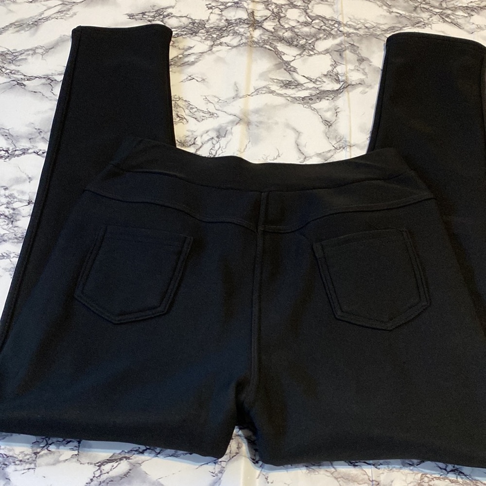 Women’s pants